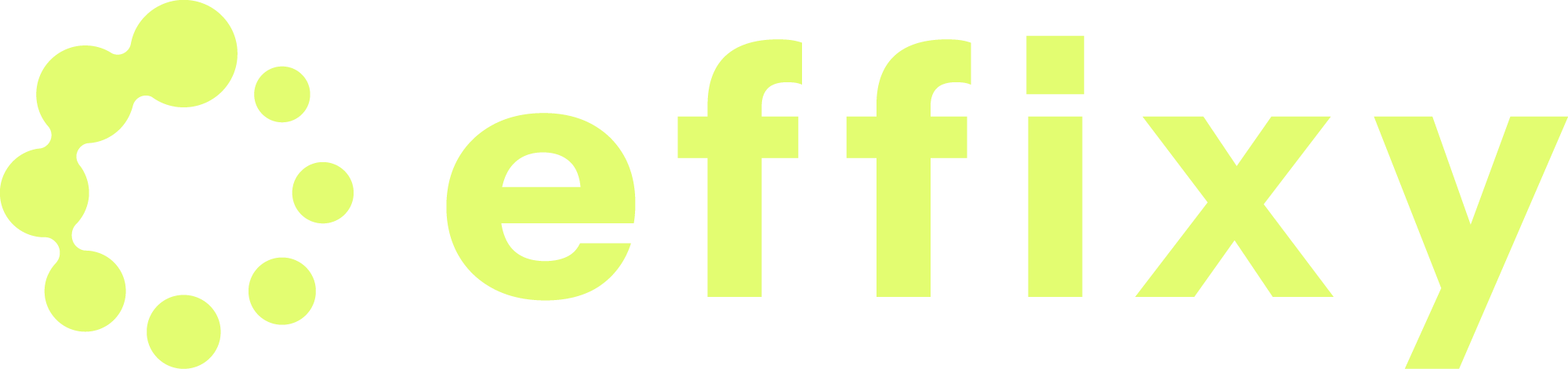 effixy.pl